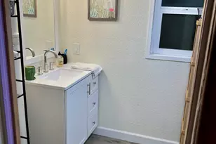 745 W Center St, Fallon, NV 89406 - Photo 11