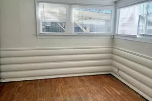 745 W Center St, Fallon, NV 89406 - Photo 21