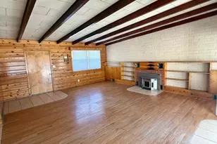 745 W Center St, Fallon, NV 89406 - Photo 17