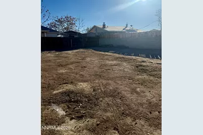 745 W Center Street, Fallon, NV 89406 - Photo 21