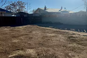 745 W Center St, Fallon, NV 89406 - Photo 21