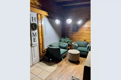 745 W Center Street, Fallon, NV 89406 - Photo 19