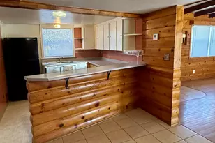 745 W Center St, Fallon, NV 89406 - Photo 5