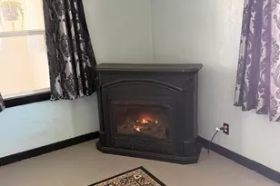 1045 Tonopah Ave, Tonopah, NV 89049 - Photo 33