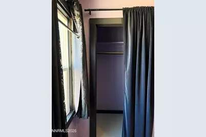 1045 Tonopah Avenue, Tonopah, NV 89049 - Photo 43