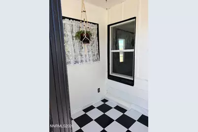 1045 Tonopah Avenue, Tonopah, NV 89049 - Photo 17