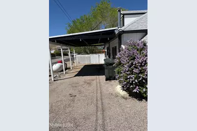 1045 Tonopah Avenue, Tonopah, NV 89049 - Photo 53