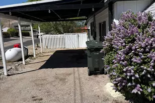 1045 Tonopah Ave, Tonopah, NV 89049 - Photo 53