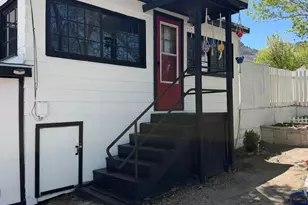 1045 Tonopah Ave, Tonopah, NV 89049 - Photo 13