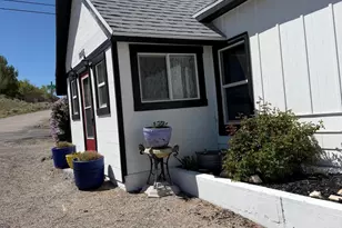 1045 Tonopah Ave, Tonopah, NV 89049 - Photo 3