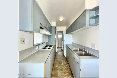 360 Wilson Avenue, Reno, NV 89502 - Photo 3
