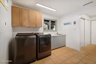 4281 Bitteroot Rd, Reno, NV 89519 - Photo 53