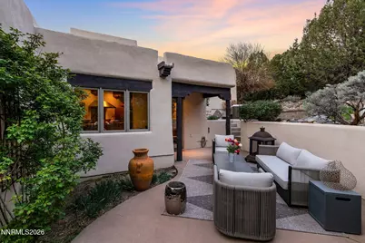 4281 Bitteroot Road, Reno, NV 89519 - Photo 25