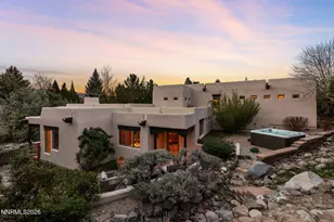 4281 Bitteroot Rd, Reno, NV 89519 - Photo 27