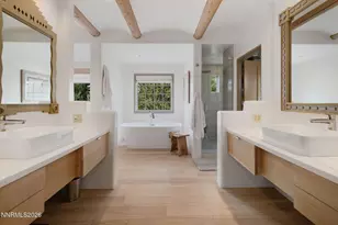 4281 Bitteroot Rd, Reno, NV 89519 - Photo 35