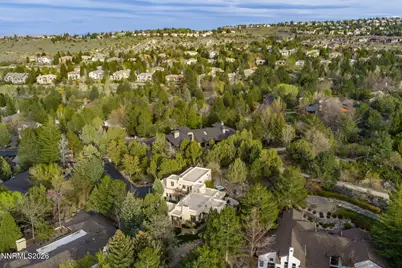 4281 Bitteroot Road, Reno, NV 89519 - Photo 61