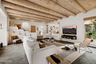 4281 Bitteroot Rd, Reno, NV 89519 - Photo 11