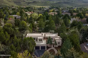 4281 Bitteroot Rd, Reno, NV 89519 - Photo 59