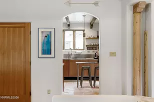 4281 Bitteroot Rd, Reno, NV 89519 - Photo 45