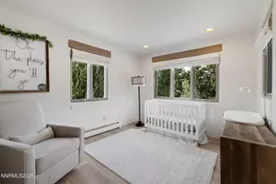 4281 Bitteroot Rd, Reno, NV 89519 - Photo 31