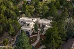 4281 Bitteroot Rd, Reno, NV 89519 - Photo 57