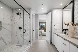 84 Caballada St, Reno, NV 89511 - Photo 33