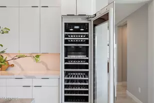 84 Caballada St, Reno, NV 89511 - Photo 13