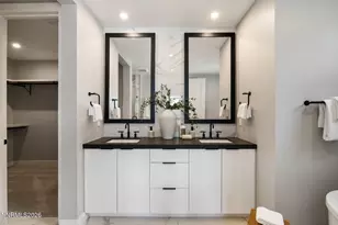 84 Caballada St, Reno, NV 89511 - Photo 29