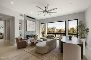 84 Caballada St, Reno, NV 89511 - Photo 9