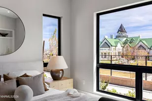 84 Caballada St, Reno, NV 89511 - Photo 25