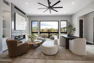 84 Caballada St, Reno, NV 89511 - Photo 3