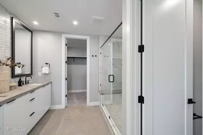 84 Caballada Street, Reno, NV 89511 - Photo 33
