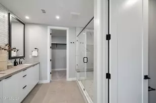 84 Caballada St, Reno, NV 89511 - Photo 33