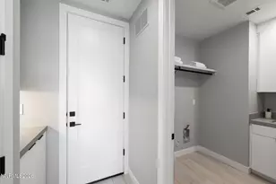 84 Caballada St, Reno, NV 89511 - Photo 35