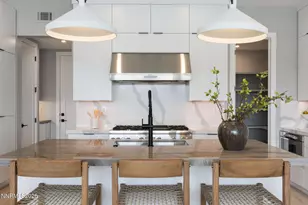 84 Caballada St, Reno, NV 89511 - Photo 23