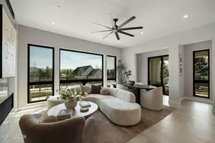 84 Caballada St, Reno, NV 89511 - Photo 1