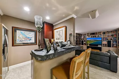 15 Kelly Circle, Glenbrook, NV 89413 - Photo 53