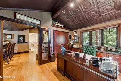 15 Kelly Circle, Glenbrook, NV 89413 - Photo 31