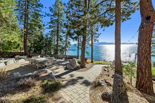 15 Kelly Cir, Glenbrook, NV 89413 - Photo 83