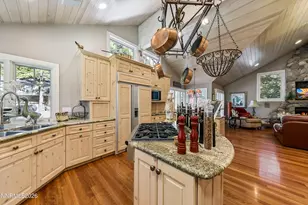 15 Kelly Cir, Glenbrook, NV 89413 - Photo 23