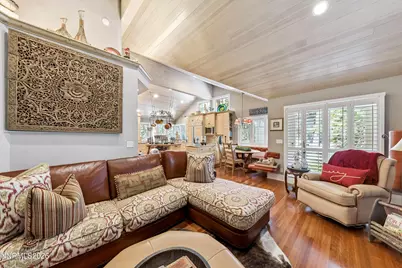 15 Kelly Circle, Glenbrook, NV 89413 - Photo 27