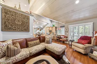 15 Kelly Cir, Glenbrook, NV 89413 - Photo 27