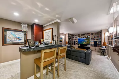 15 Kelly Circle, Glenbrook, NV 89413 - Photo 51
