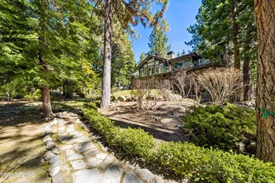 15 Kelly Circle, Glenbrook, NV 89413 - Photo 65