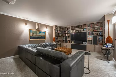 15 Kelly Circle, Glenbrook, NV 89413 - Photo 37