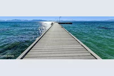 15 Kelly Circle, Glenbrook, NV 89413 - Photo 95