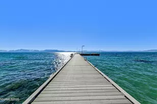 15 Kelly Cir, Glenbrook, NV 89413 - Photo 95