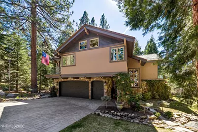 15 Kelly Circle, Glenbrook, NV 89413 - Photo 5