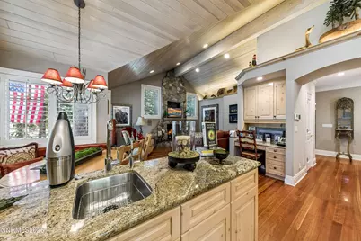 15 Kelly Circle, Glenbrook, NV 89413 - Photo 19