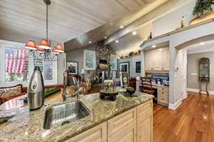 15 Kelly Cir, Glenbrook, NV 89413 - Photo 19